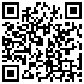 qrcode für Datalogic spare battery - 94ACC0311