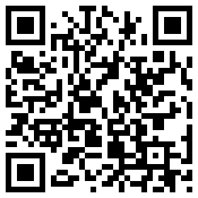 qrcode für HONEYWELL Voyager Extreme Performance 1470g 2D multi black - 1470G2D-6-R