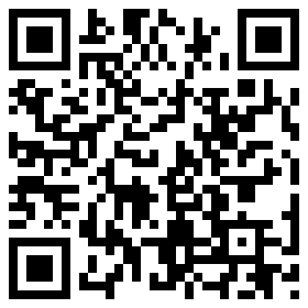 qrcode für RZB 931221.004.2.76
