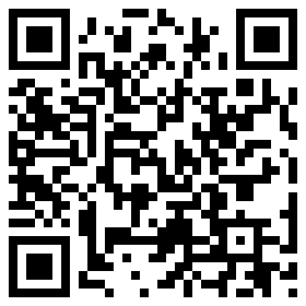 qrcode für PANASONIC spare battery extended - PCPE-FZG1H02