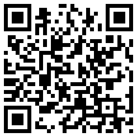 qrcode für PANASONIC battery pack 6 cell - FZ-VZSU94W