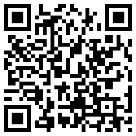 qrcode für RZB 931221.004.3