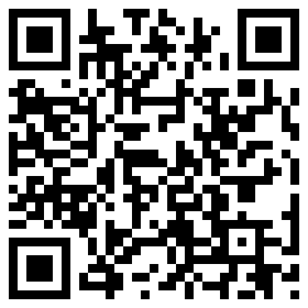 qrcode für Bachmann 902.929 PDU Basic 2xP40 1xUSB 22W