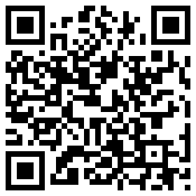 qrcode für KOAMTAC 382820 - hand strap (R)