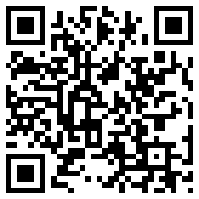 qrcode für KOAMTAC 382910 - ring trigger