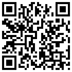 qrcode für KOAMTAC 903300 - connection cable micro USB