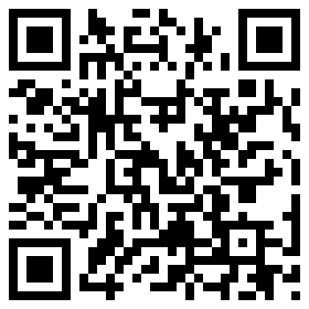 qrcode für KOAMTAC 380940 - protective case