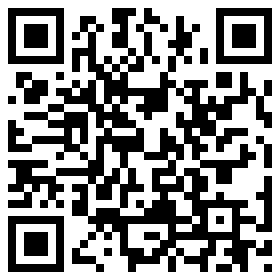 qrcode für HONEYWELL battery charging station 8 slots - 8670378CHARGER-VI