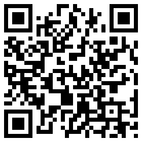 qrcode für RZB 931221.004.3.76