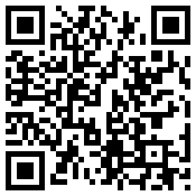 qrcode für BACHMANN 927.010