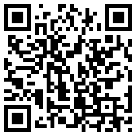 qrcode für RZB 931221.004.76