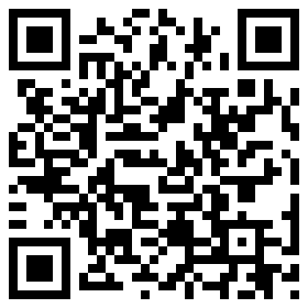 qrcode für PANASONIC hand strap - CF-VST332U