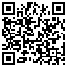 qrcode für KOAMTAC 922000 - lanyard