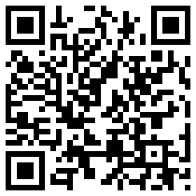 qrcode für RZB 931222.002
