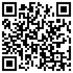 qrcode für Bachmann 902.938