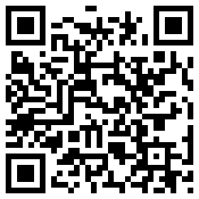 qrcode für BEGA 22392WK4