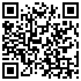 qrcode für PANASONIC spare power supply - CF-AA5713A2G