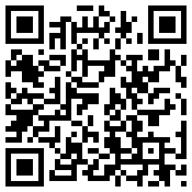 qrcode für PANASONIC smart card reader - FZ-VSC552U