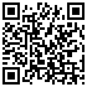 qrcode für PANASONIC finger print reader - FZ-VFP551U