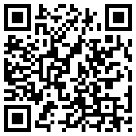 qrcode für PANASONIC spare battery - FZ-VZSU1HU