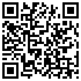 qrcode für RZB 931222.002.1