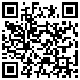 qrcode für BEGA 22864AK4