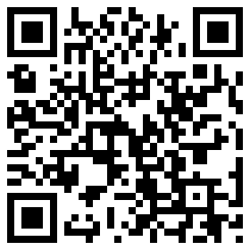 qrcode für PANASONIC hand strap - CF-VST331U