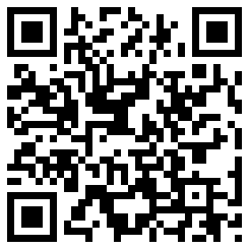 qrcode für PANASONIC Infocase - PCPE-INF33H1