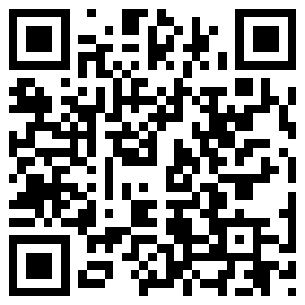 qrcode für RZB 931222.002.1.76