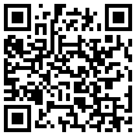 qrcode für Lindner D222965J - Mersen 14x51 gG 400 690V 8A fuse Franz Cylinder Kennmelder