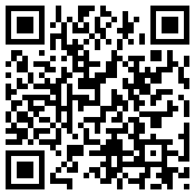 qrcode für HONEYWELL charging/transmitter station USB ethernet - CT40-EB-UVB-2