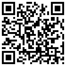 qrcode für HONEYWELL charging/transmitter station USB ethernet - CT40-EB-UVB-3