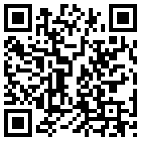 qrcode für HONEYWELL charging/transmitter station USB - CT40-HB-UVB-0