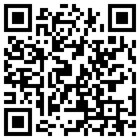 qrcode für HONEYWELL charging/transmitter station 4 slots ethernet - CT40-NB-UVB-2