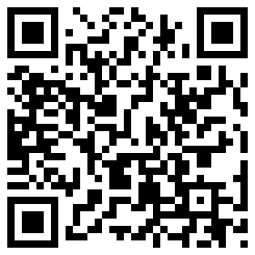 qrcode für HONEYWELL CT40XP 2D USB BT Wi Fi Android - CT40P-L0N-28R11AE