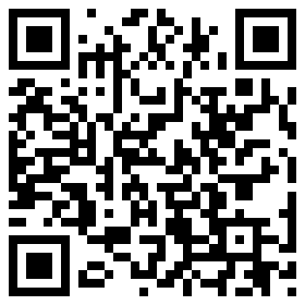 qrcode für HONEYWELL charging /communication station USB - CT50-HB-2-R