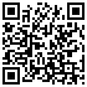 qrcode für HERA GmbH & Co. KG 20202660303