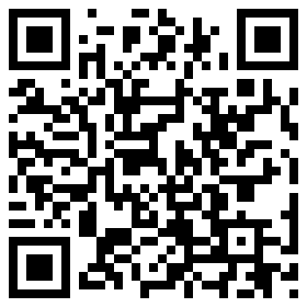 qrcode für HONEYWELL Xenon Performance 1952g BT 2D HD black - 1952GHD-2-R