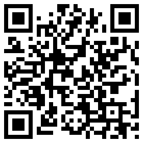 qrcode für HONEYWELL charging/transmitter station 4 slots ethernet - CT40-NB-UVB-0