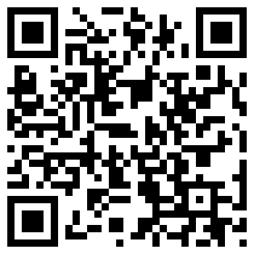 qrcode für HONEYWELL Voyager Extreme Performance 1470g 2D multi kit (USB) black - 1470G2D-6USB-1-R