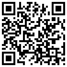 qrcode für HONEYWELL Voyager Extreme Performance 1472g BT 2D BT kit (USB) black - 1472G2D-6USB-5-R
