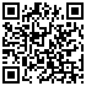qrcode für HONEYWELL Xenon Performance 1952g 2D SR BT multi kit (USB) black - 1952GSR-6USB-5-R