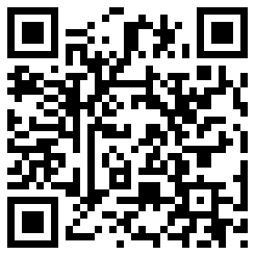 qrcode für Lindner E213099J - Mersen fuse Franz Kennm cylinder 10x38 gG 400 500V 25