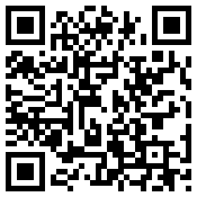 qrcode für RZB 931222.002.2