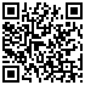 qrcode für HONEYWELL extended armband - CT40-WS-AB