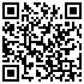 qrcode für HONEYWELL protective boot - CT40-PB-XP