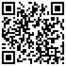 qrcode für HONEYWELL docking station - CT40-DB-UVB-0