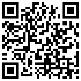 qrcode für KOAMTAC 380825 - protective case