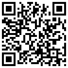 qrcode für HONEYWELL charging/transmitter station 4 slots ethernet - CT40-NB-UVB-3