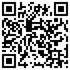 qrcode für Lindner E222207J - Mersen 10x38 gG 400 500V 10 securing Franz Cylinder Kennmelder
